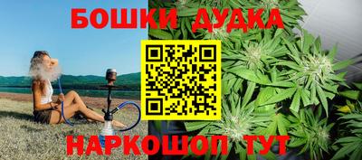 индика Малгобек