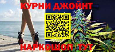индика Малгобек